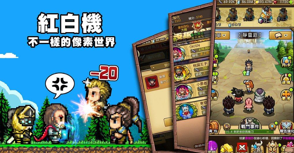 D型大挠度松套伸缩接头如何