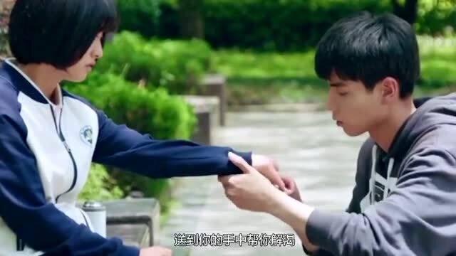 召唤神龙万宁版祖龙