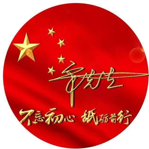 大众途观机油压力低,技术案例通病每天分享-专注于讨论分享的红迪网平台
