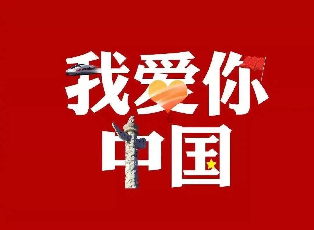 萌萌大眼公主
