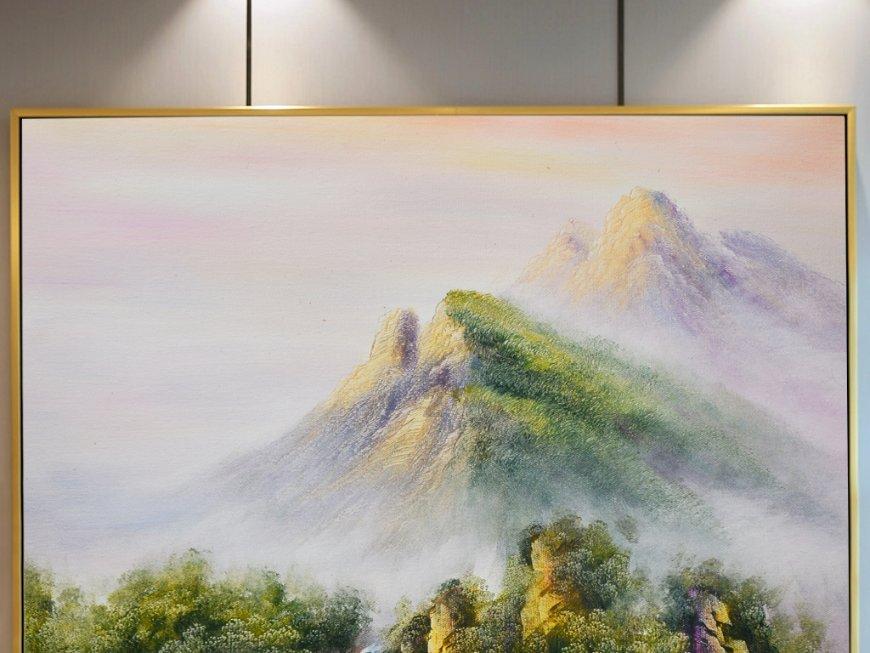 《崩坏星穹铁道》毁人不倦成就攻略