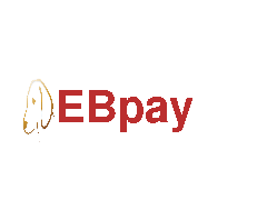 emcbet体育-专业机械企业公司